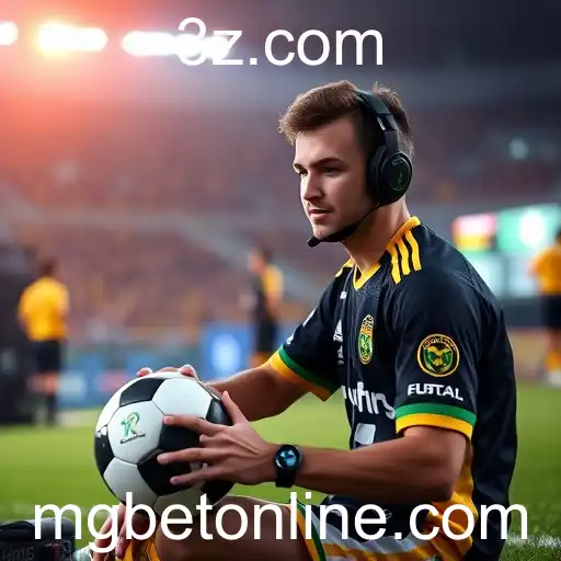 A Evolução e Desafios Atuais do Mercado de Apostas Online no Brasil