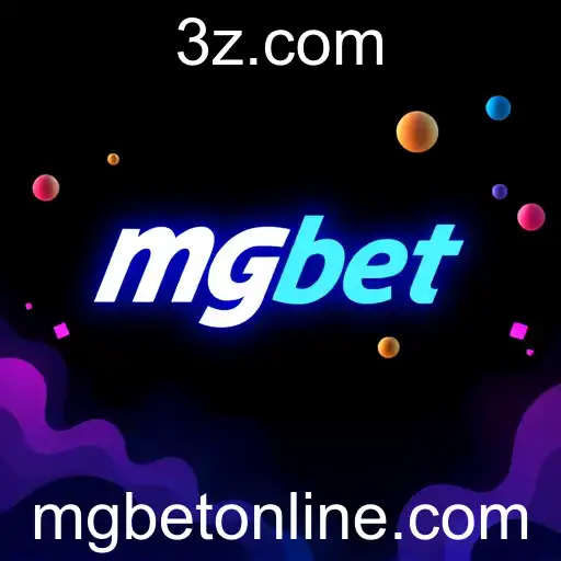 MGBet Revolutioniza o Mercado de Jogos Online