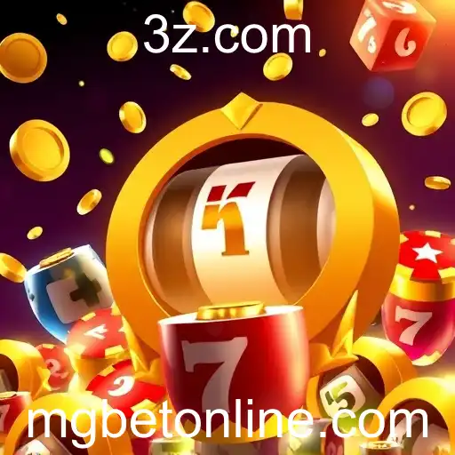 Mercado de Apostas: Crescimento e Desafios Atuais