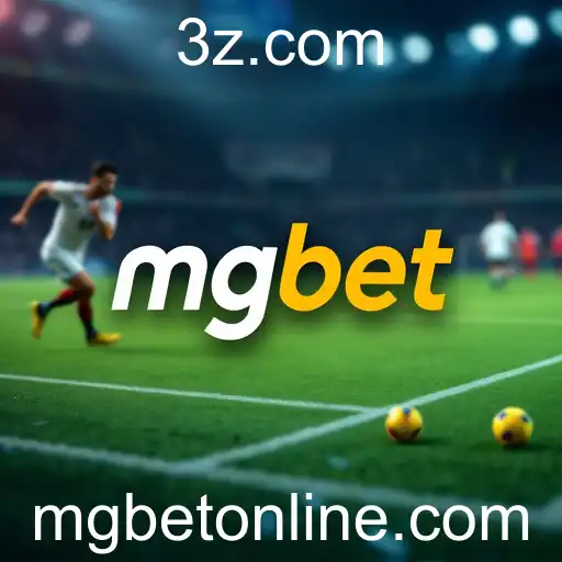 Transformações Tecnológicas Impactam Indústria de Apostas Online