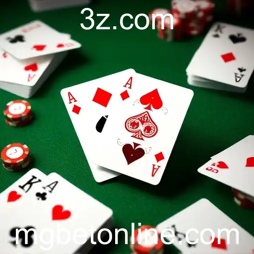 A Revolução dos Jogos Online: Tendências e Inovações