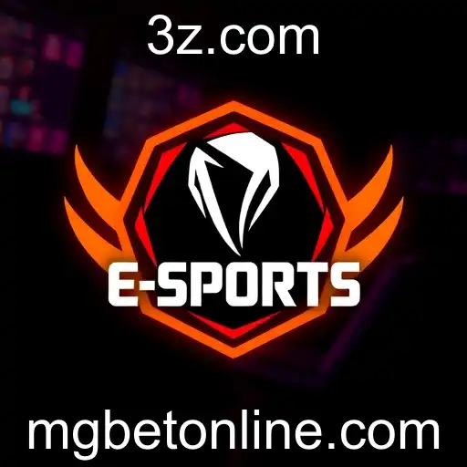 Revolucionando o Cenário dos eSports