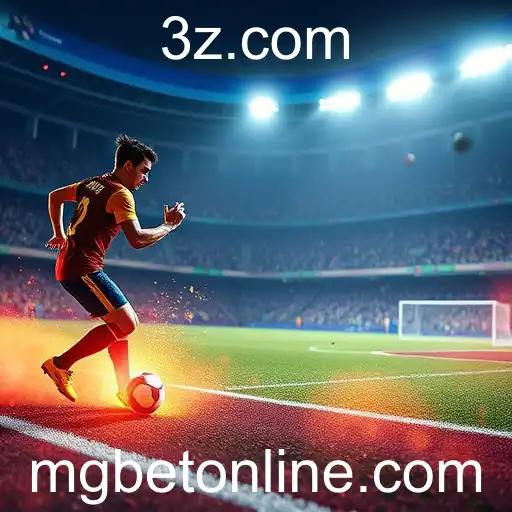 Ascensão dos Sites de Apostas Online no Brasil