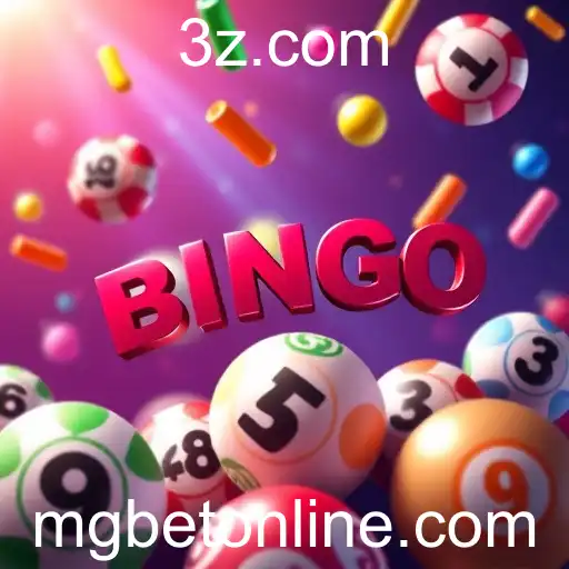 Tendências e Desafios no Futuro dos Jogos Online