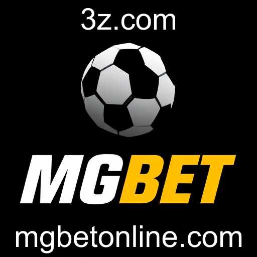 Novas Tendências e Desafios em Plataformas de Apostas