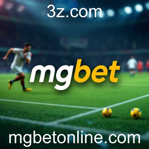 Transformações Tecnológicas Impactam Indústria de Apostas Online