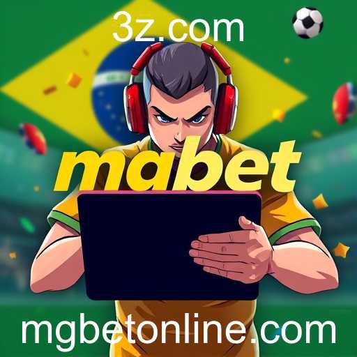 Expansão dos Jogos Online no Brasil