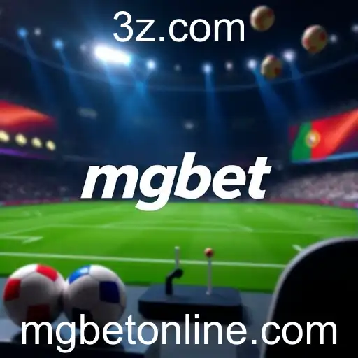 Tendências Emergentes dos Jogos Online em 2025