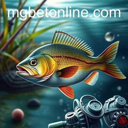 mgbet