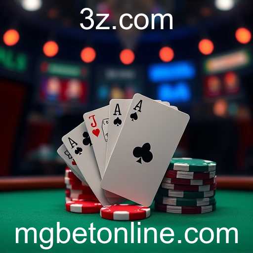 mgbet