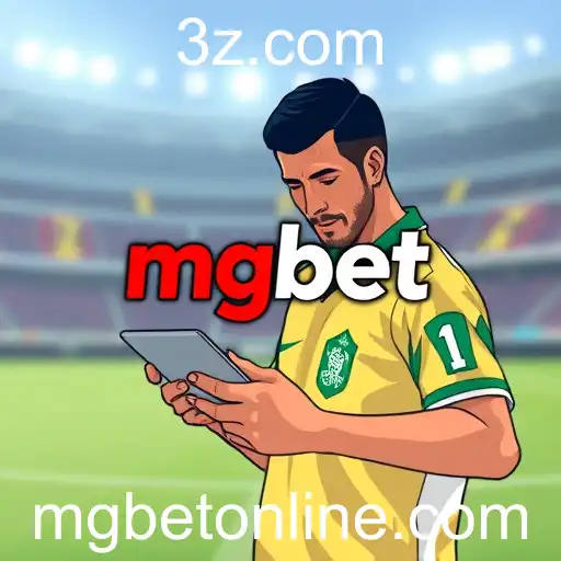 Avanços Recentes no Setor de Apostas Online no Brasil