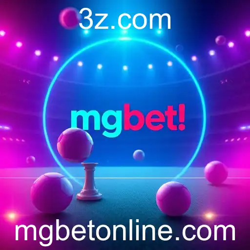 Revolução nos Jogos Online: A Ascensão do mGbet