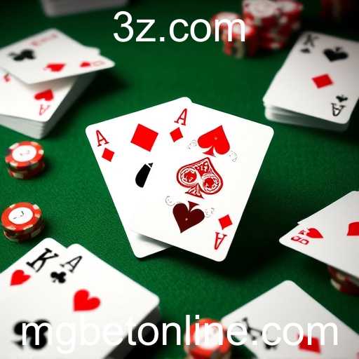 A Revolução dos Jogos Online: Tendências e Inovações