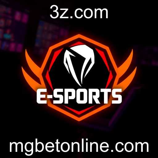 Revolucionando o Cenário dos eSports