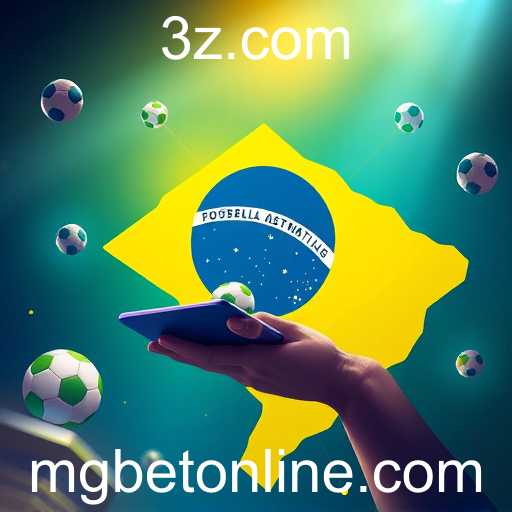 A Ascensão das Plataformas de Jogo Online no Brasil em 2025