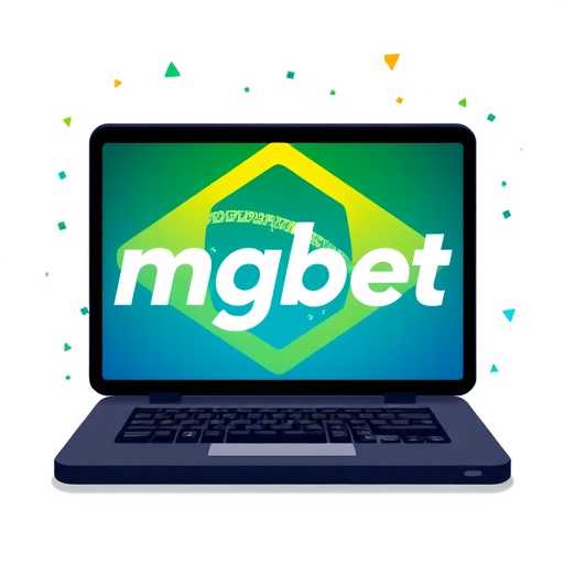 Ascensão dos Jogos Online no Brasil