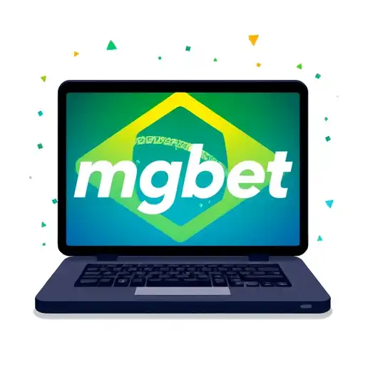 Ascensão dos Jogos Online no Brasil