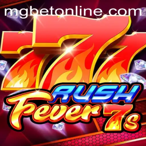 Unleashing the Excitement of RushFever7s: An In-Depth Look into the Thrilling Game