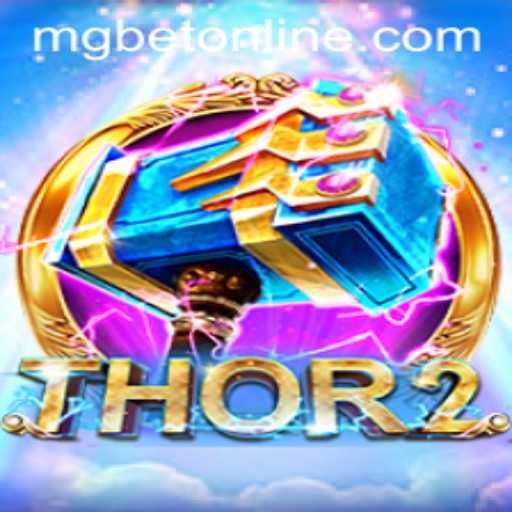 Exploring the Excitement of Thor2 with MGBet