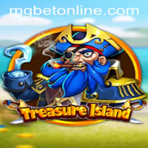 Discover the Thrills of TreasureIsland: The Ultimate Adventure Game