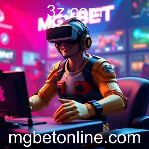 Tendências e Desafios no Mercado de Jogos Online em 2025