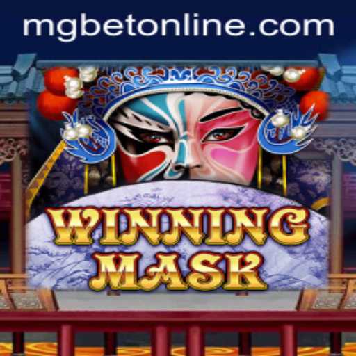 WinningMask: Merging Strategy and Excitement in a Thrilling New Game