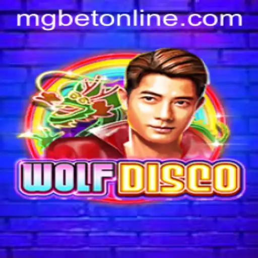 Exploring the Thrilling World of WolfDisco: A Modern Gaming Experience